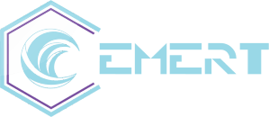 EMERT